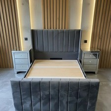 *KING SIZE* MATTRESS SUPPORT