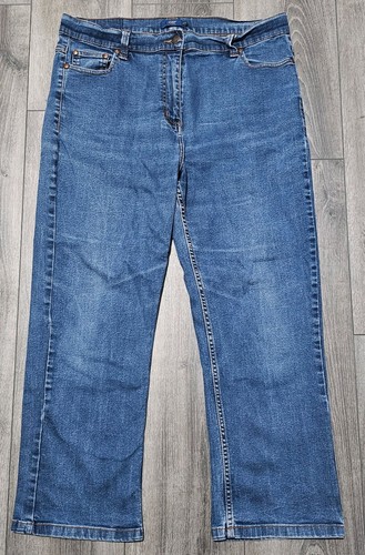 Cotton traders dark - cotton,