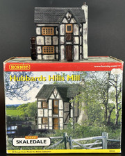 Hornby Skaledale R8508 - OO