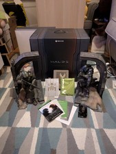 Halo 5 Guardians - Limited