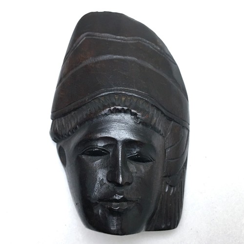 Vintage indonesian small - vintage,