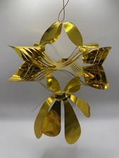 Vintage Christmas Decorations