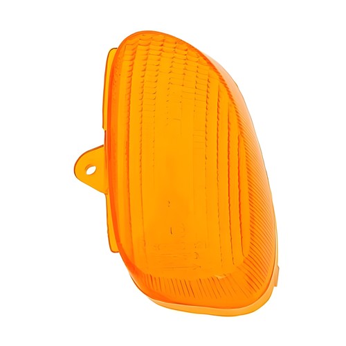 Vicma indicator glass - , rear