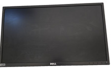 Dell P2217h 22 Inch Full HD