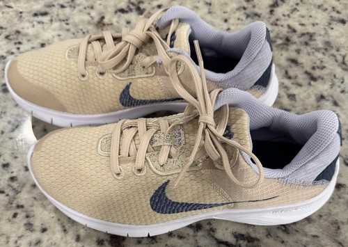 Women flex experience run - women’s,