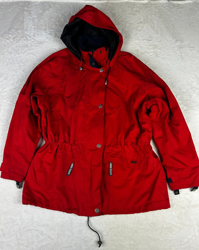 Vtg skila gore - vtg, rain