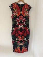 Gorgeous Ted Baker Occasion