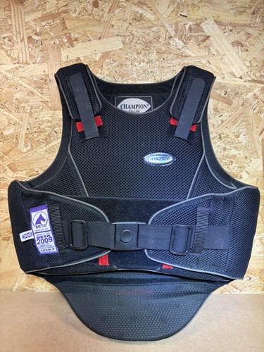 Champion flexair horse - flexair,