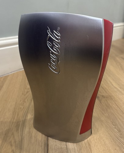 Coca cola bar font display - bar,