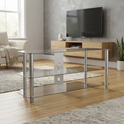 High quality glass stand - high-quality,