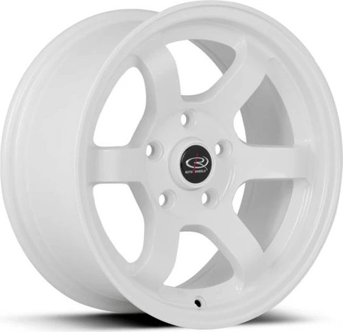 Rota grid max 15x7j 5x114 - rota,