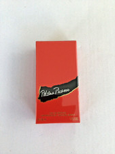 *PALOMA PICASSO EAU DE