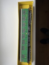 hornby doblo emu