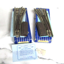 Hornby Dublo Electric 3 Rail