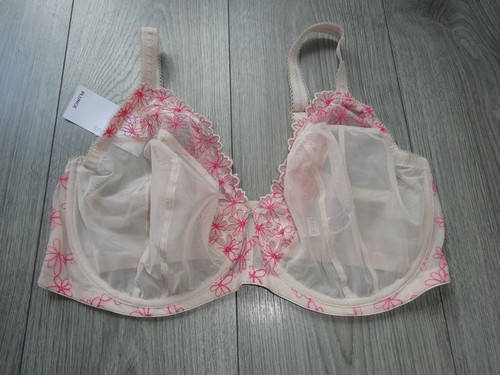 Bnwt marks spencer - -m&s,