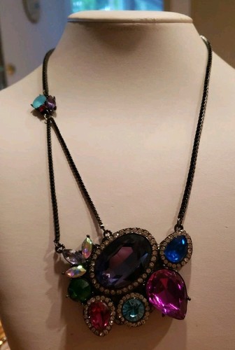 Erickson beamon rocks short - beamon,