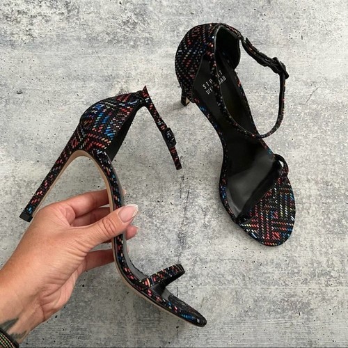 Stuart weitzman nudistsong - stuart,