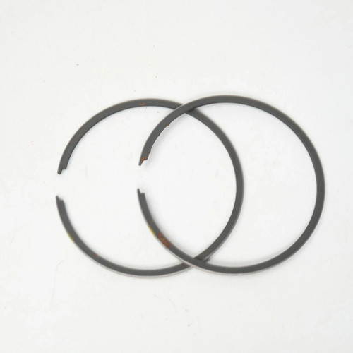 Suzuki a80 tc90 ts90 tm75 - a80,