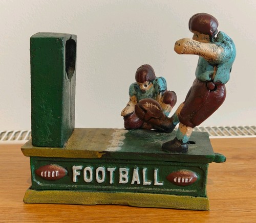 American football rugby cast - american,