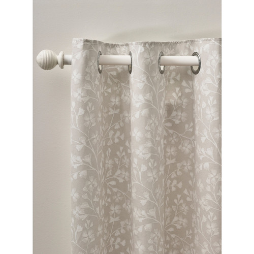Catherine lansfield natural - catherine,
