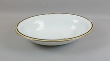 Wedgwood clio oval veg - wedgwood,
