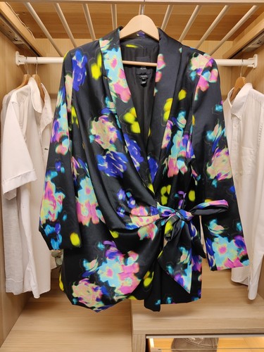 River island blazer coat - blazer,