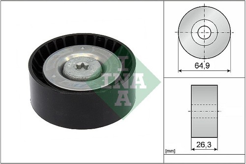 532 0905 ina - 10,