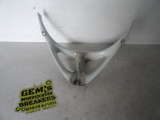 Suzuki GSXR 750 Slingshot 17C0 Fairing V Piece