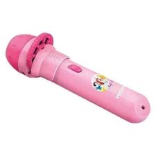 Philips Disney Princess 2-in-