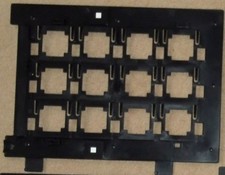Epson Perfection v700 v750 Slide Holder Assy- 1428169 film negative 4870 4990 ne