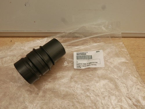 Dewalt n070902 35mm - to,