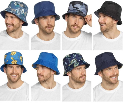 Mens adults novelty fun - adults, bucket