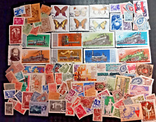 Quality Packet of 100