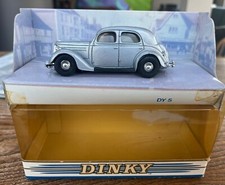 Die Cast 1950 Ford V8 Pilot