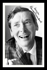 Kenneth Williams - Carry On