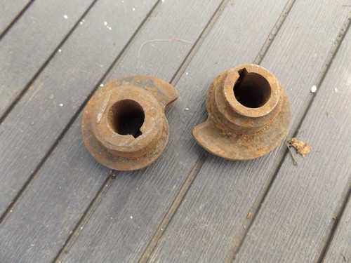 Vintage motorcycle snail - vintage, cam