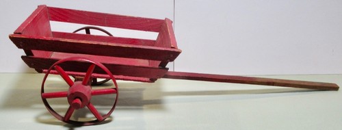 Homemade decorative wooden - decorative,