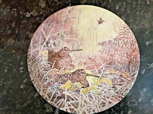 Wedgwood woodland retreat - wedgwood,