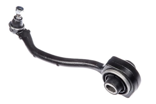 Mercedes slk 200 250 280 - 250,