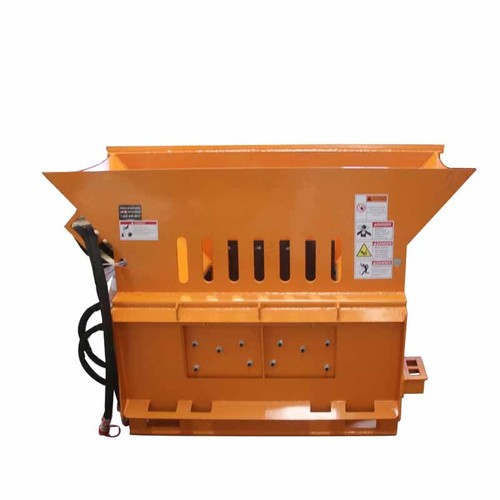 Landhonor concrete block stone - block,
