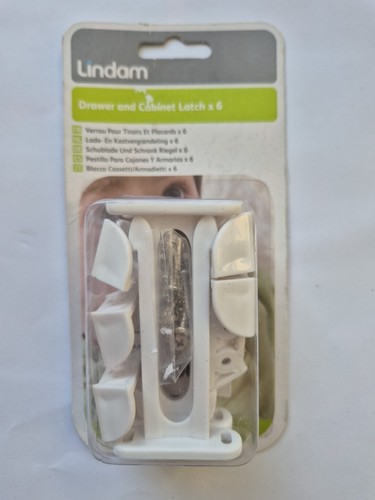 Lindam drawer and - lindam, cabinet