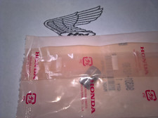 Honda CB750K0, K1, K2, K3, K4