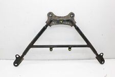 LEXUS SC430 Front Suspension Subframe Crossmember Brace 4.3 Petrol 210kw 2006