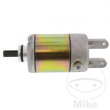 JMP Starter Motor fits Yamaha