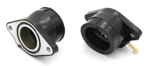 Yamaha 600 intake - tt, xt