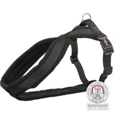 Trixie Touring Harness. Puppy