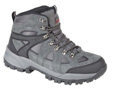 Unisex JOHNSCLIFFE Hiking Boot