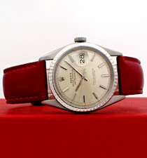 Mens Vintage ROLEX Oyster