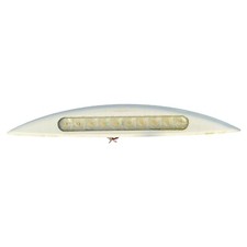 Caravan/Motorhome LED Awning Light