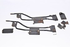 Moto Guzzi V 65 Polizia PG Bj